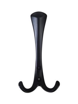 Крючок мебельный 048