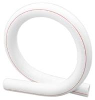 Компенсатор ППР белый 25 Jakko