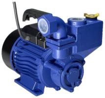 Насос поверхностный CKAT WDX-65