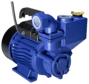 Насос поверхностный CKAT WDX-65