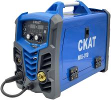 Сварочный аппарат CKAT MIG-700