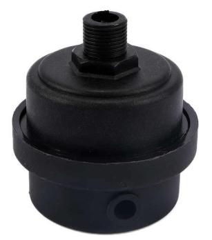 Фильтр воздушный для безмаслянного компрессора