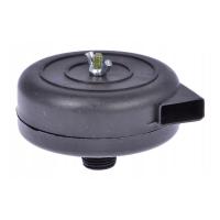 Воздушный фильтр для компрессора в сборе,  плоский 