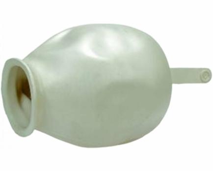 Мембрана для гидроаккумуляторов 24л