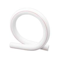 Компенсатор ППР белый 32 Jakko