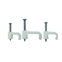 ПЛОСКАЯ СКОБА 6мм UNIT 