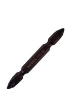 Бита двухсторонняя магнитная Rodex BTS4065 PH2х65 мм, S2