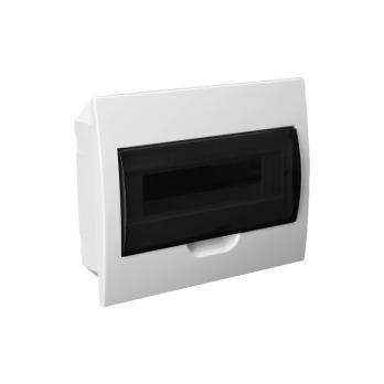 SMART BOX ЩРВ-П-12 модулей встраиваемый пластиковый IP41 UNIT