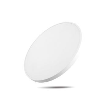 Светодиодный светильник LED ДПО DISK 65W 5200Lm d460x60 6500K IP20 MEGALIGHT