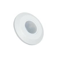 Датчик движения FOX-026 2000W 360гр. 8m IP20 MEGALIGHT