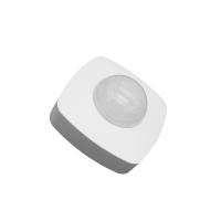 Датчик движения FOX-022 1200W 360гр 2-8m IP20 MEGALIGHT