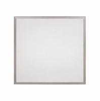 Панель светодиодная Заря 36W 600*600 мм Н30 6000-6500К