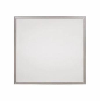 Панель светодиодная Заря 36W 600*600 мм Н30 6000-6500К