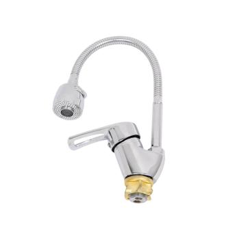 Смеситель для кухни UDIS 8G4-E181