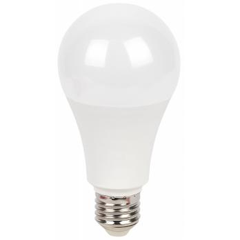 Лампа светодиодная ЭРА RED LINE LED A70-30W-840-E27 R 30Вт груша нейтральный белый свет Е27