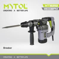MT18252 BMC Перфоратор 1800 Вт Mytol