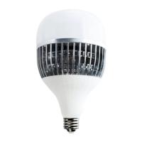 Светадиодная (LED) Лампа Smurtbuy-HP-100W-4000-E27 (SBL-HP-4K-E27)/20