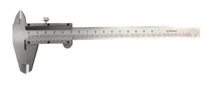 Штангенциркуль ExProfil М-150
