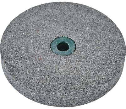 Круг LUGA ABRAZIV заточной на керамической основе d175*20*20*64C 60 O 7 V 35 (O.P) ()