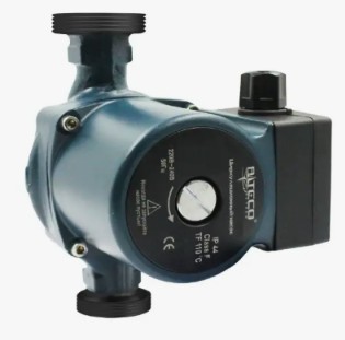 Насос циркуляционный ALTECO CPC 25-60/130