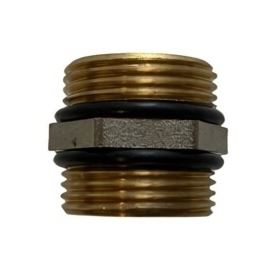 Фитинг CASELA ECO ниппель S¾MM