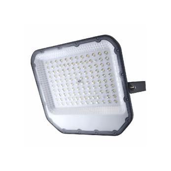 LED ПРОЖЕКТОР ONYX 150W 15000Lm 285x275x30 6500K IP65 MEGALIGHT