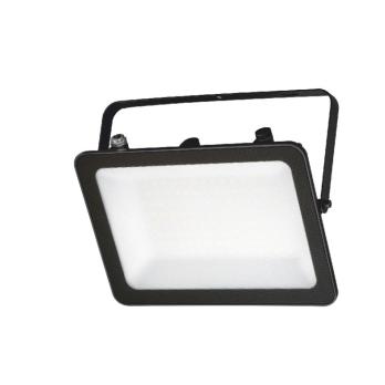 LED ПРОЖЕКТОР TANDEM 30/50/100W 8500Lm 260х190х49,5 3CCT 2700/4000/5700K IP65 MEGALIGHT 