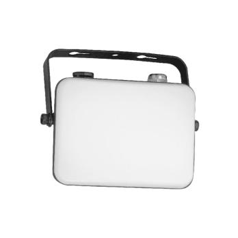 LED ПРОЖЕКТОР ORIENT 30W 2550Lm 140x110x46 4000K IP65 MEGALIGHT