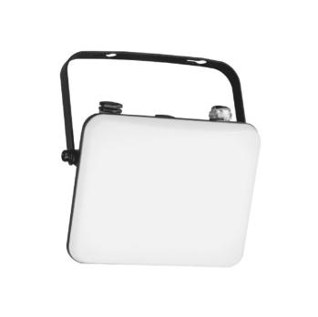 LED ПРОЖЕКТОР ORIENT 50W 4250Lm 175x125x49 4000K IP65 MEGALIGHT 