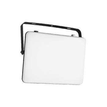 LED ПРОЖЕКТОР ORIENT 100W 8500Lm 260x190x49,5 4000K IP65 MEGALIGHT
