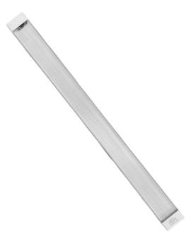 Светодиодный светильник LED DPO IP20 призма 1200mm 100W 6500K TUN