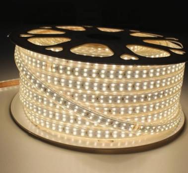 Светодиодная лента  2835 6500K 12mm   ESNCO