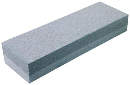 Точильный камень ORIENT, BIL06, 150х50х25мм  