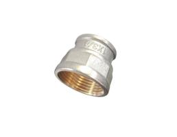 Фитинг CASELA муфта S3/4Fx1F