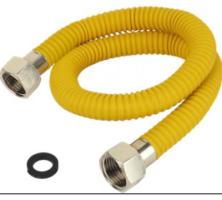 Шланг газовый CASELA 85300-20 3/4