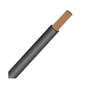 Кабель КГтп 1х16 0,66 кВ ГОСТ EKT