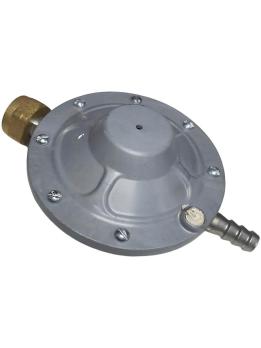 Редуктор газовый бытовой РДСГ 1-1,2 НЗГА Беларусь