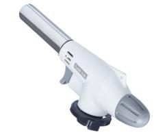 Горелка газовая №920, с пьезоподжигом