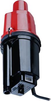 B1055-M100-133 Сверло по металлу ТРЁХСПИРАЛЬНОЕ Кобальт 10,0х133мм  БОЕКОМПЛЕКТ