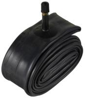 Велокамера 16x1.75/2.125