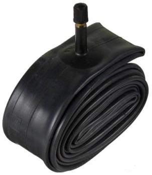 Велокамера 24x1.75/2.125