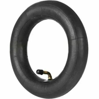 Велокамера для электровелосипеда 14х2.50