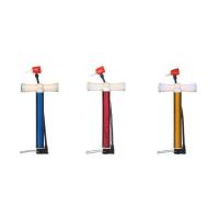 Насос ручной маленький