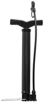 Насос ручной маленький