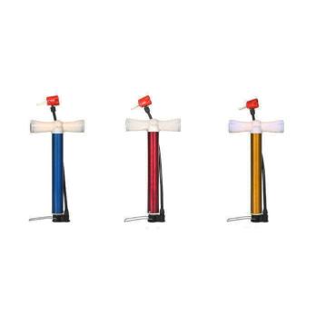 Насос ручной маленький