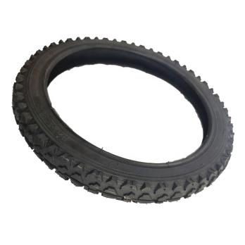 Покрышка для велосипеда 14х2.125