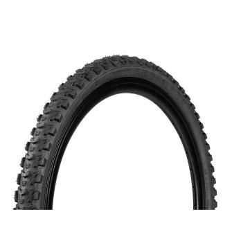 Покрышка для велосипеда 24х2.125 Китай