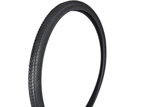 Покрышка для велосипеда 28х1.75 Китай 