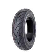 Покрышка для электротрицикла 3.00-8