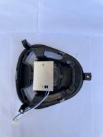 Фара для электровелосипеда 